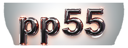 pp55 logo