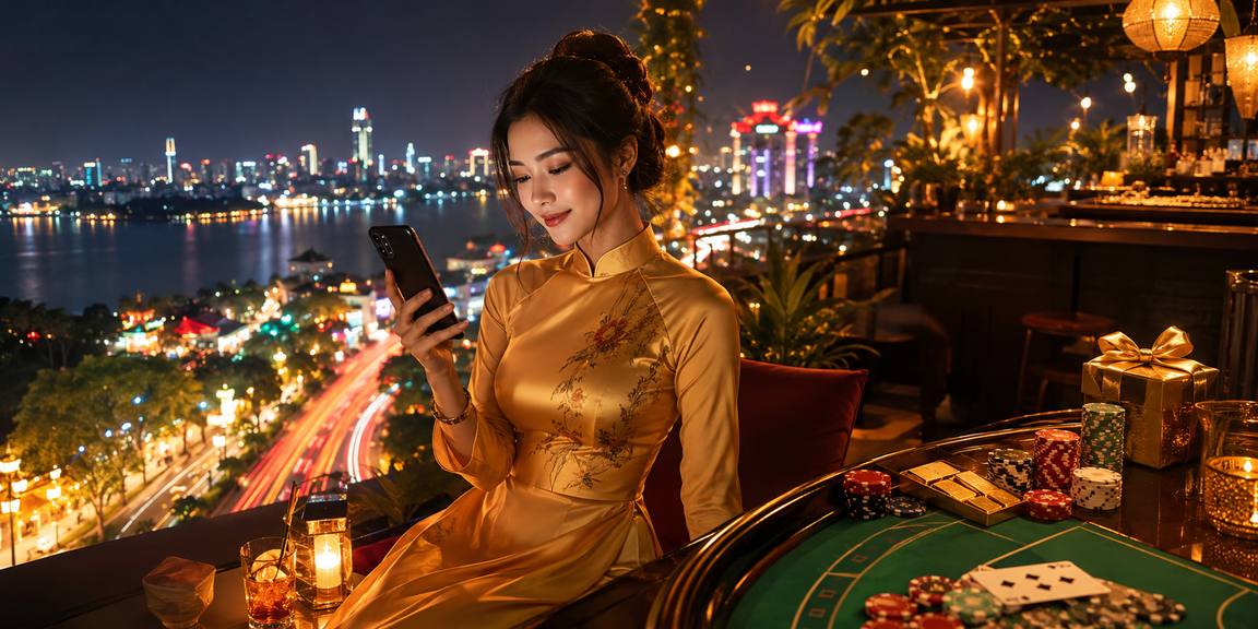pp55 Không gian game tổng hợp