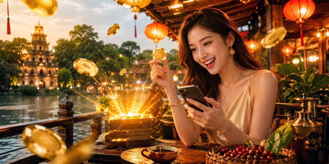 pp55 Chính sách pháp lý và quyền riêng tư tại pp55
